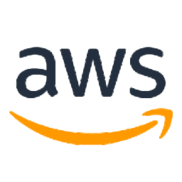 Amazon Web Services Logo