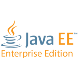 Java Enterprise Edition Logo