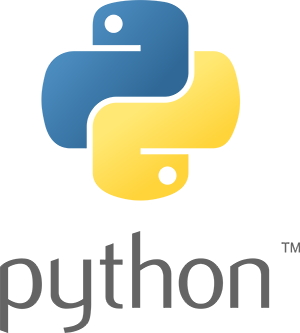 Python Logo
