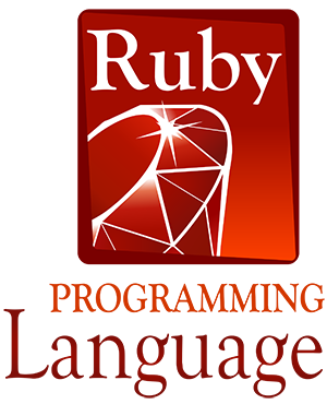 Ruby Logo