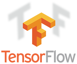 TensorFlow Logo